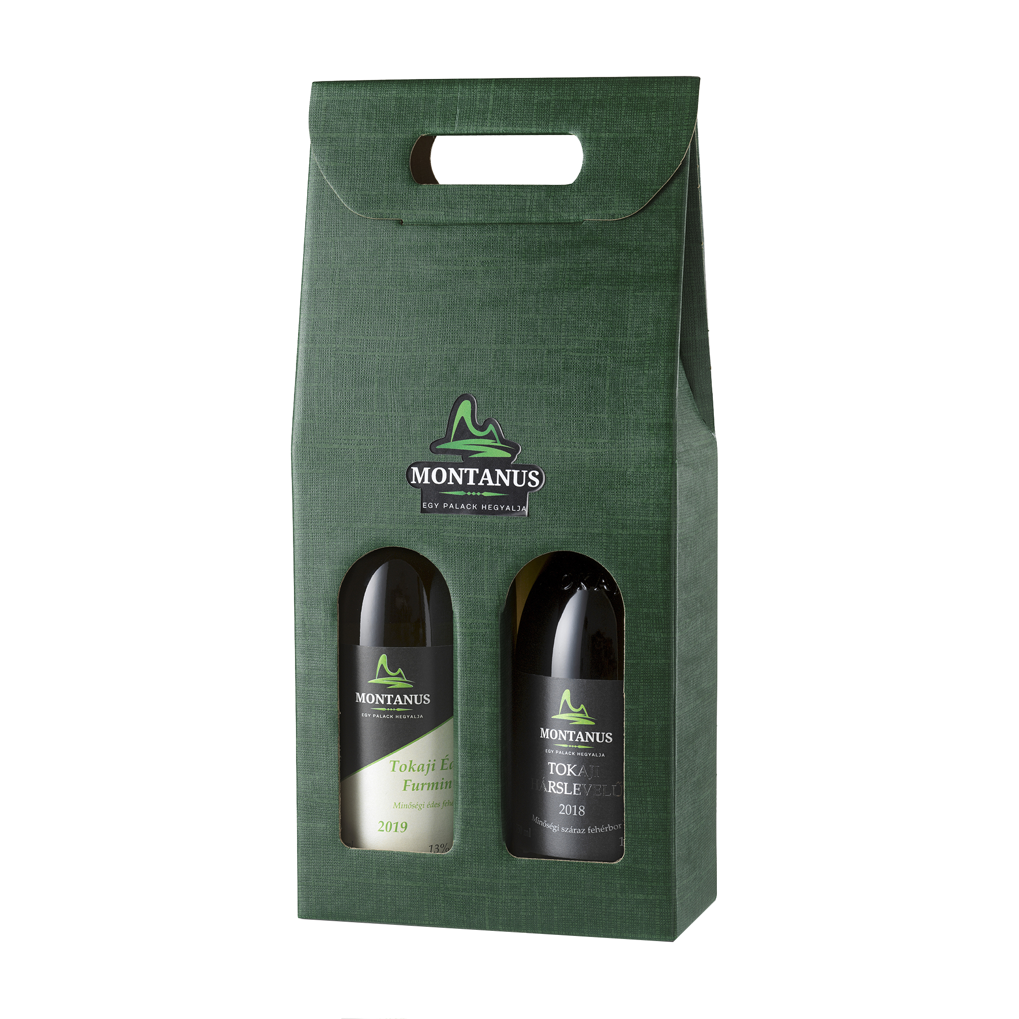 páros ajándékdoboz 2